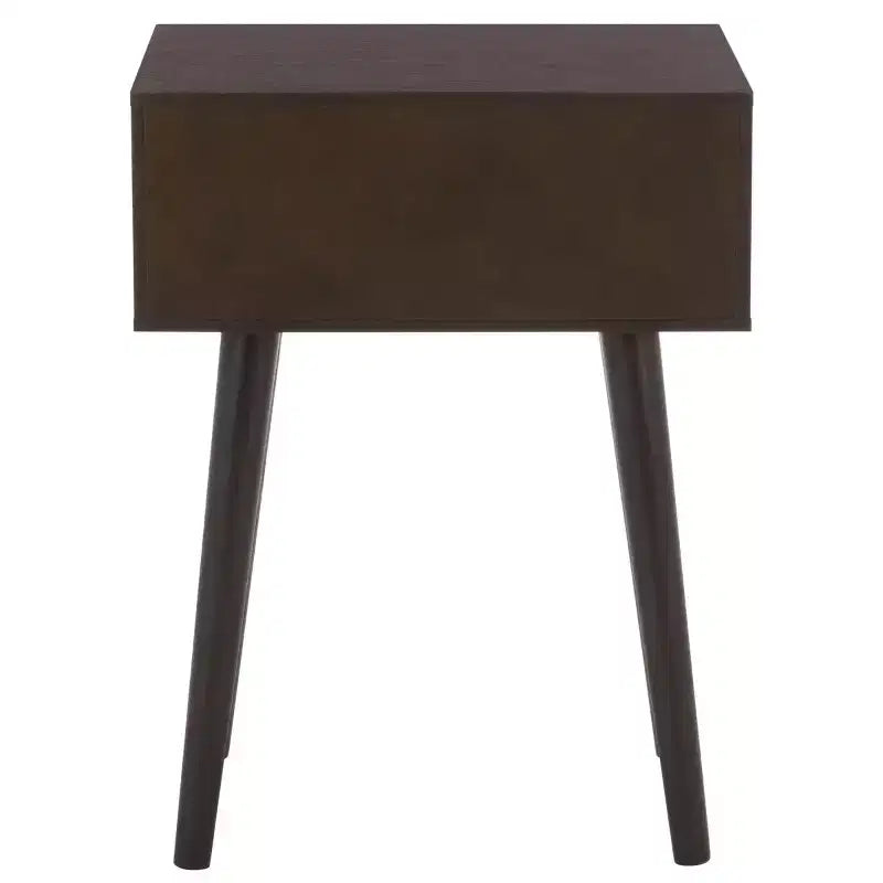 Table d'appoint à un tiroir Lyle - ACC5702 - Safavieh