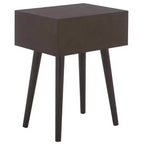 Table d'appoint à un tiroir Lyle - ACC5702 - Safavieh