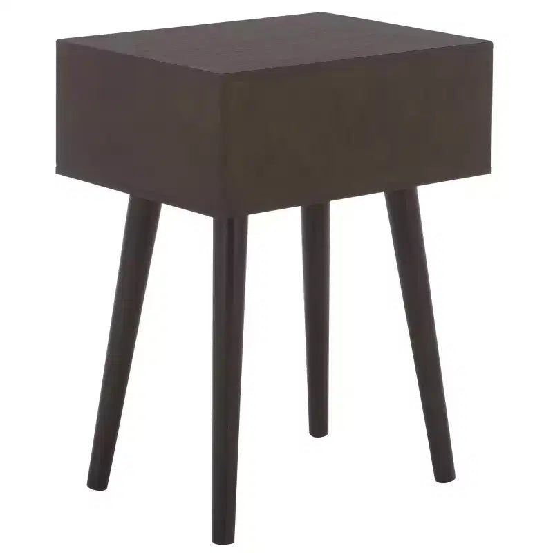 Table d'appoint à un tiroir Lyle - ACC5702 - Safavieh