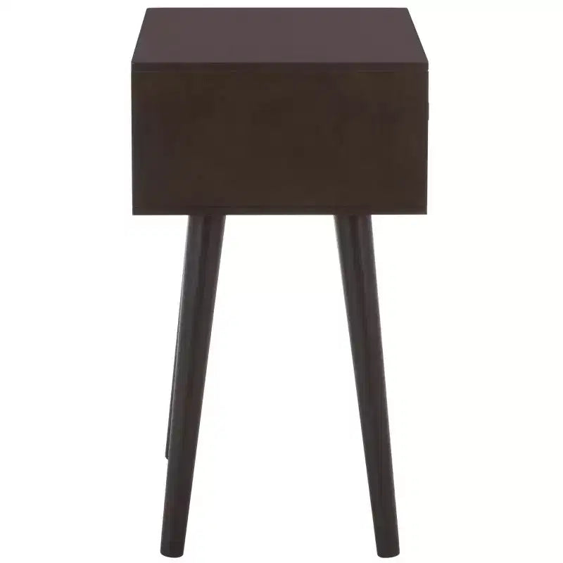 Table d'appoint à un tiroir Lyle - ACC5702 - Safavieh