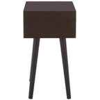 Table d'appoint à un tiroir Lyle - ACC5702 - Safavieh