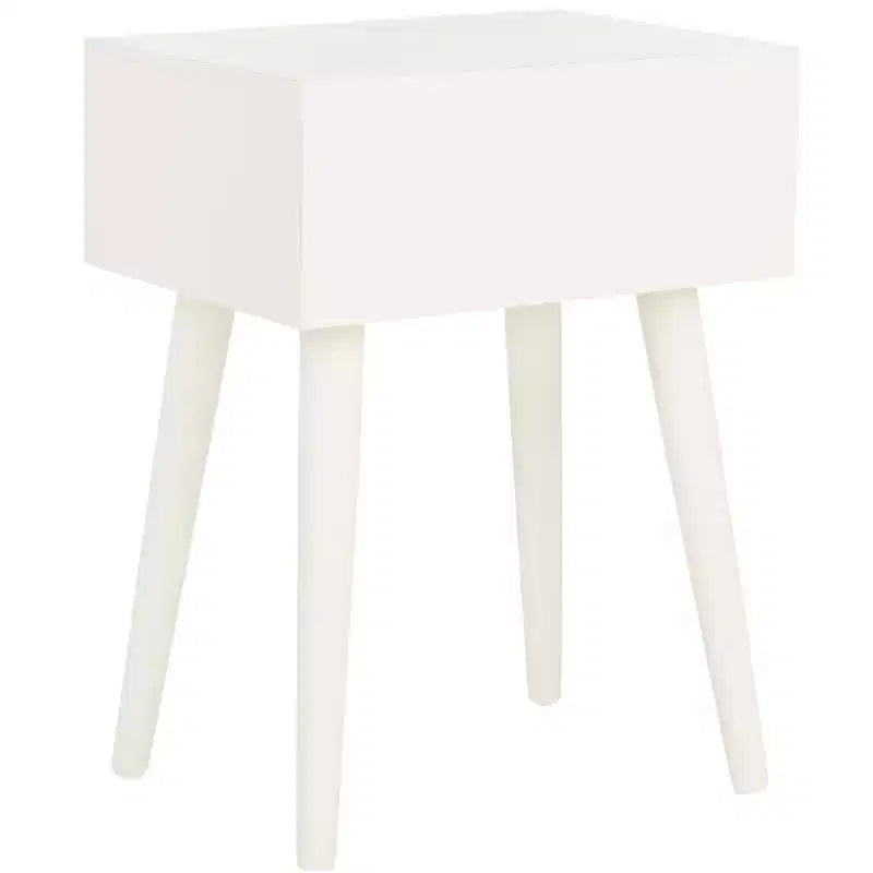 Table d'appoint à un tiroir Lyle - ACC5702 - Safavieh
