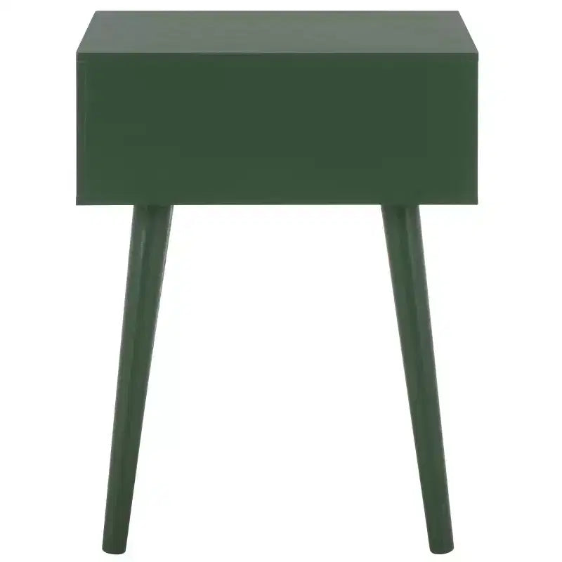 Table d'appoint à un tiroir Lyle - ACC5702 - Safavieh