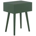 Table d'appoint à un tiroir Lyle - ACC5702 - Safavieh
