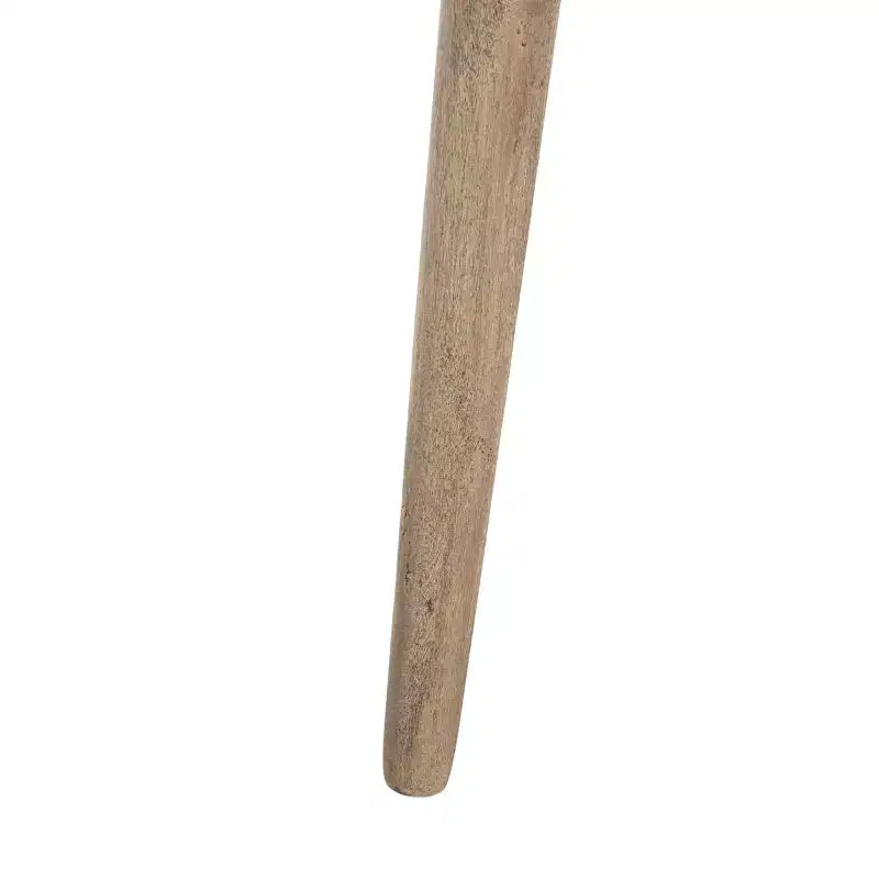Table d'appoint à un tiroir Lyle - ACC5702 - Safavieh