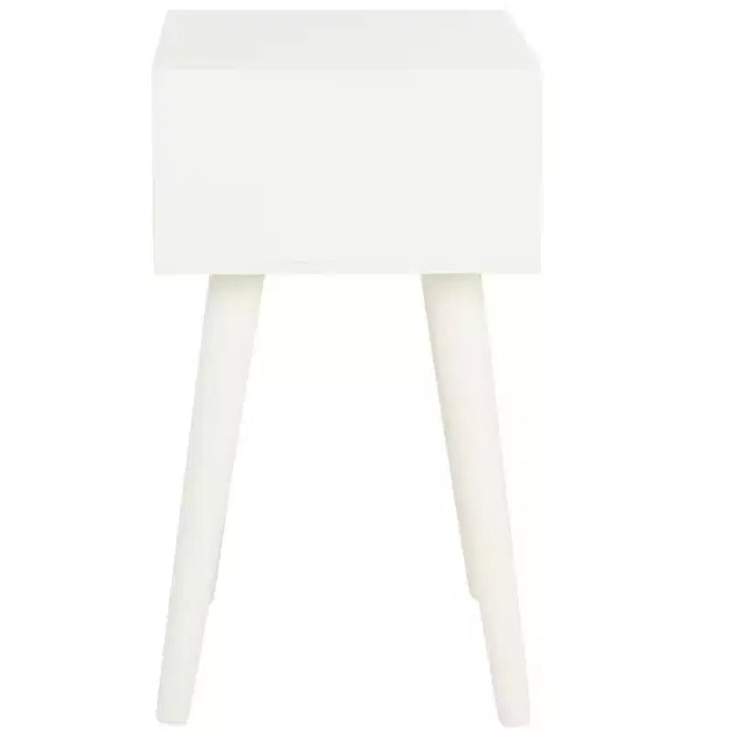 Table d'appoint à un tiroir Lyle - ACC5702 - Safavieh
