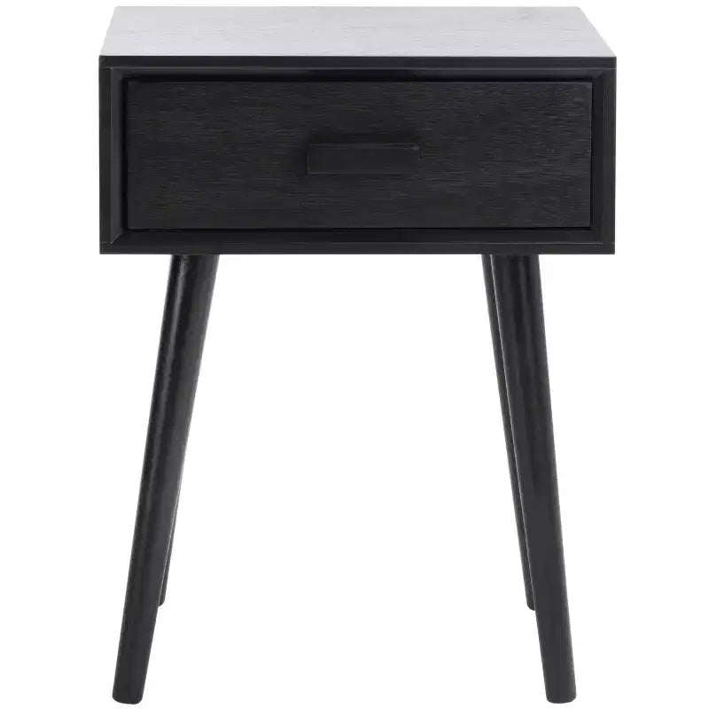 Table d'appoint à un tiroir Lyle - ACC5702 - Safavieh