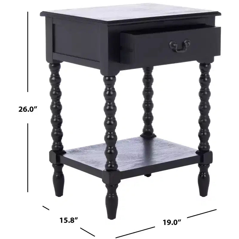 Guéridon Athéna - ACC5703 - Safavieh
