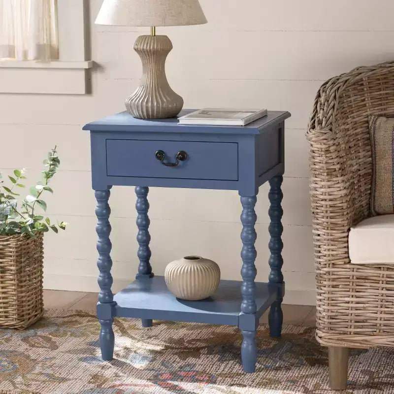 Guéridon Athéna - ACC5703 - Safavieh