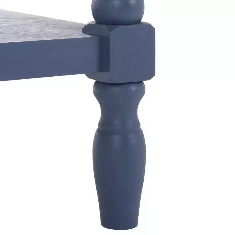 Guéridon Athéna - ACC5703 - Safavieh