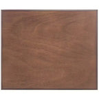 Guéridon Athéna - ACC5703 - Safavieh