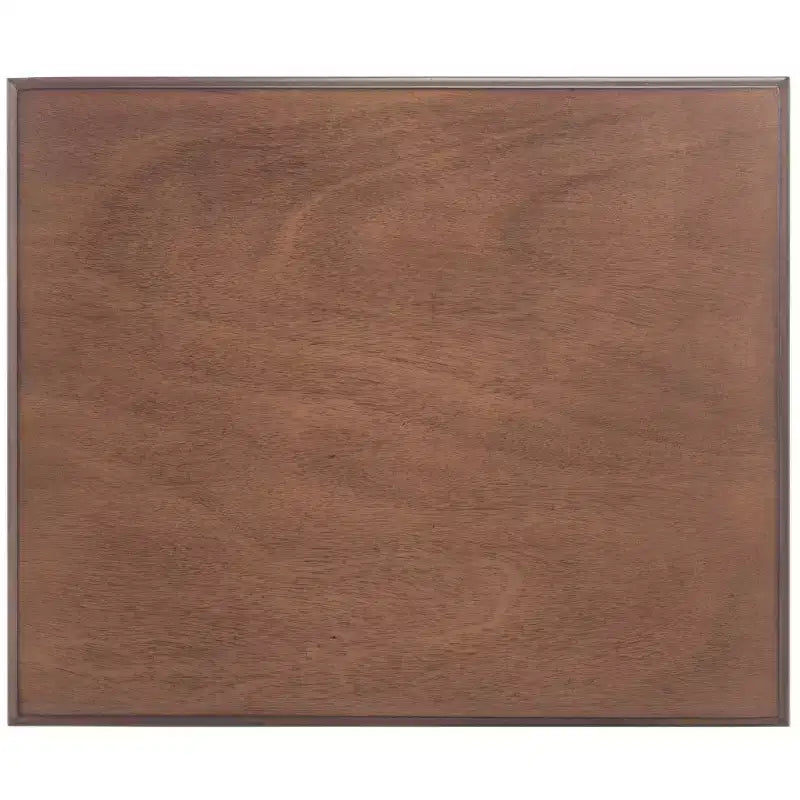 Guéridon Athéna - ACC5703 - Safavieh