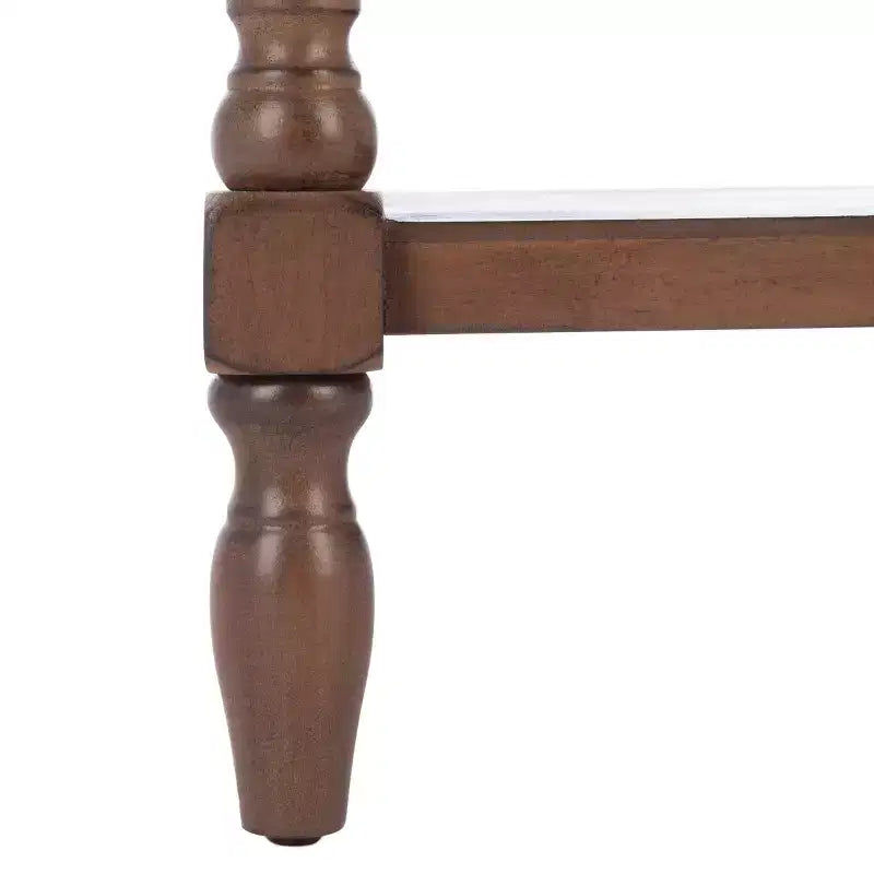 Guéridon Athéna - ACC5703 - Safavieh