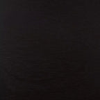 Guéridon Athéna - ACC5703 - Safavieh