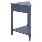 Table d'angle Gomez - AMH5709 - Safavieh Couture