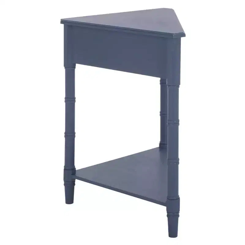 Table d'angle Gomez - AMH5709 - Safavieh Couture
