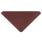 Table d'angle Gomez - AMH5709 - Safavieh Couture