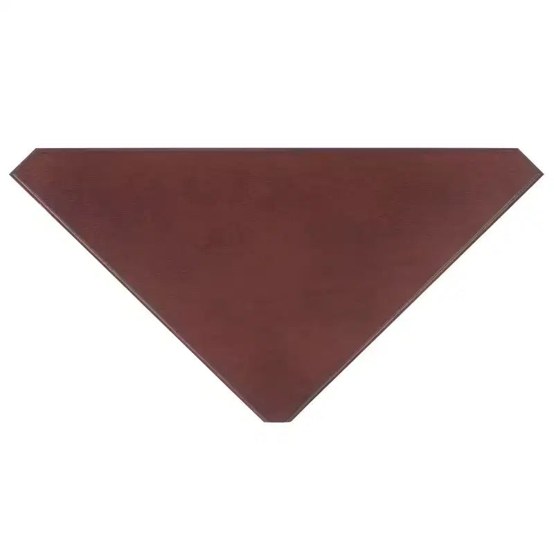 Table d'angle Gomez - AMH5709 - Safavieh Couture