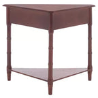 Table d'angle Gomez - AMH5709 - Safavieh Couture