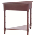 Table d'angle Gomez - AMH5709 - Safavieh Couture