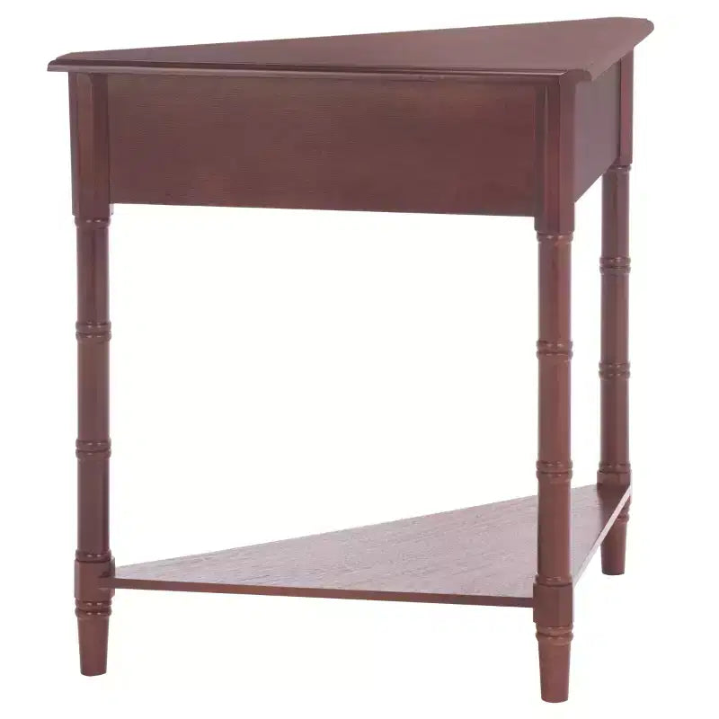 Table d'angle Gomez - AMH5709 - Safavieh Couture