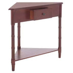 Table d'angle Gomez - AMH5709 - Safavieh Couture
