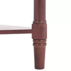 Table d'angle Gomez - AMH5709 - Safavieh Couture