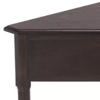 Table d'angle Gomez - AMH5709 - Safavieh Couture