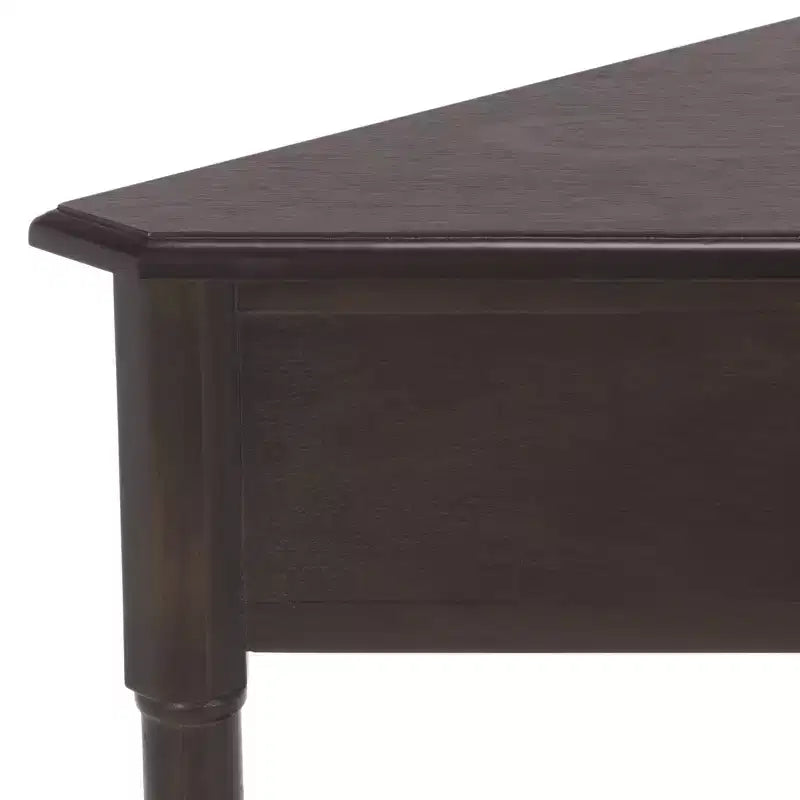 Table d'angle Gomez - AMH5709 - Safavieh Couture