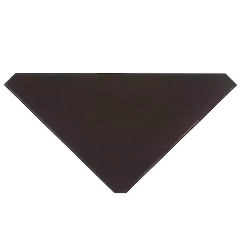 Table d'angle Gomez - AMH5709 - Safavieh Couture
