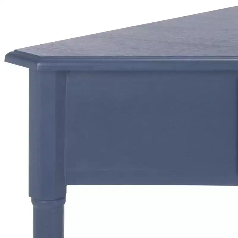 Table d'angle Gomez - AMH5709 - Safavieh Couture