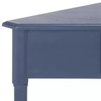 Table d'angle Gomez - AMH5709 - Safavieh Couture