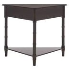 Table d'angle Gomez - AMH5709 - Safavieh Couture