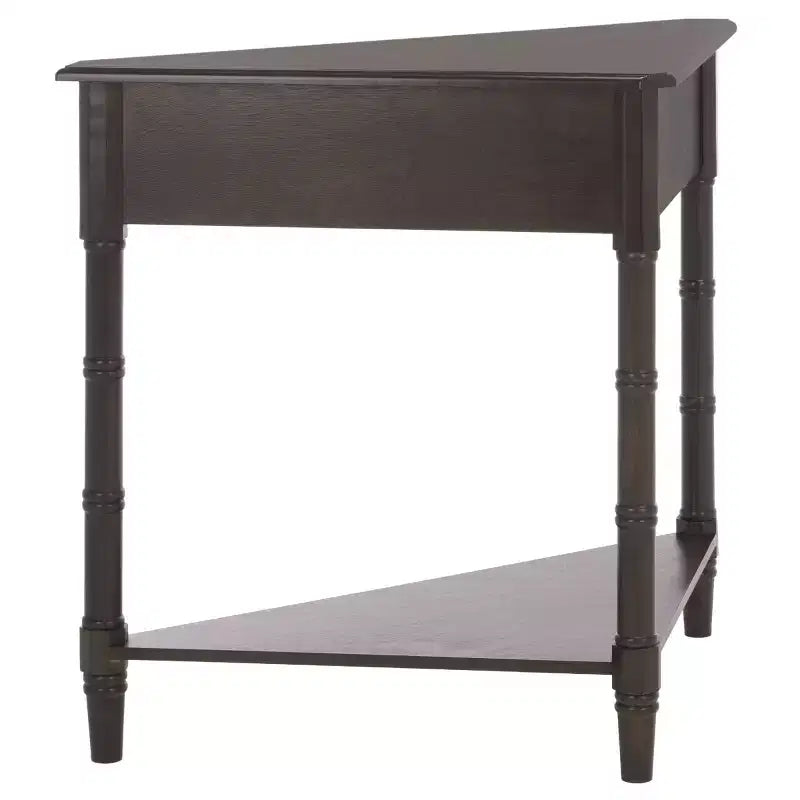 Table d'angle Gomez - AMH5709 - Safavieh Couture