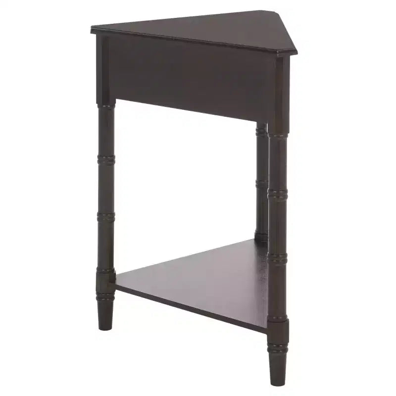 Table d'angle Gomez - AMH5709 - Safavieh Couture