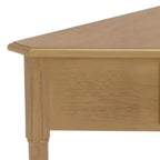 Table d'angle Gomez - AMH5709 - Safavieh Couture