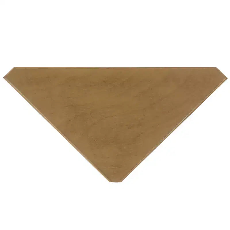 Table d'angle Gomez - AMH5709 - Safavieh Couture