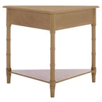 Table d'angle Gomez - AMH5709 - Safavieh Couture