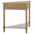 Table d'angle Gomez - AMH5709 - Safavieh Couture