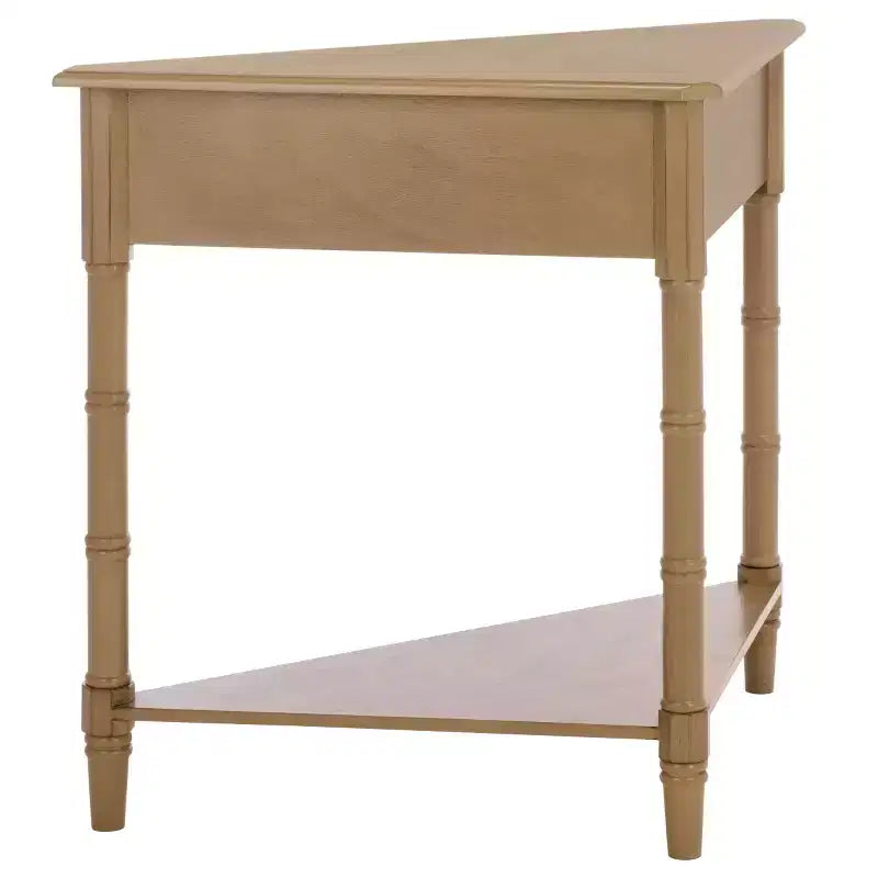 Table d'angle Gomez - AMH5709 - Safavieh Couture
