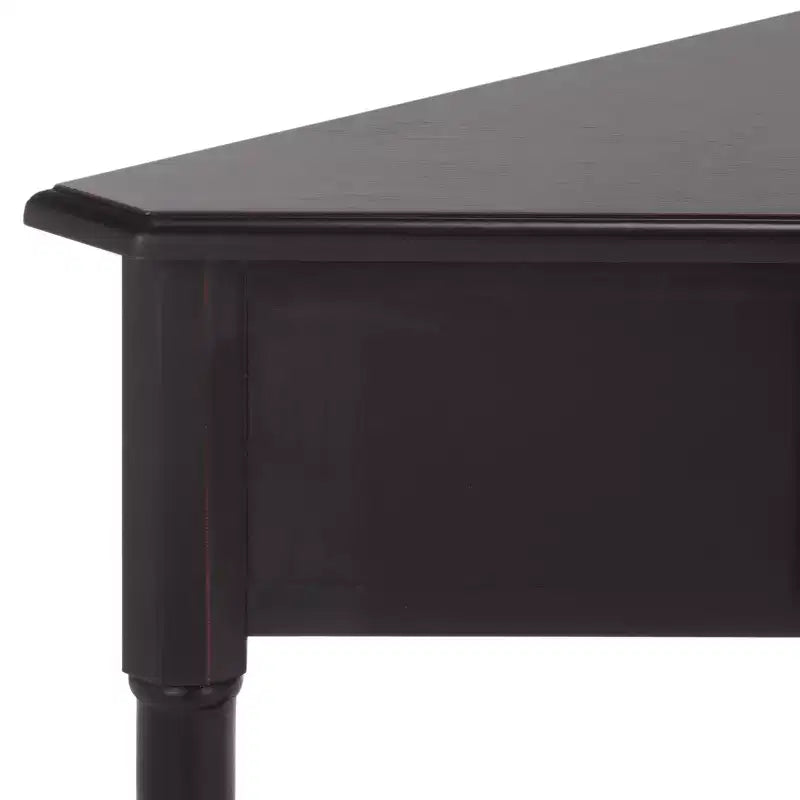 Table d'angle Gomez - AMH5709 - Safavieh Couture