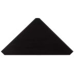 Table d'angle Gomez - AMH5709 - Safavieh Couture