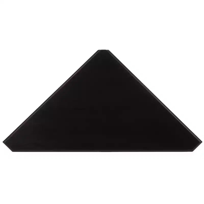 Table d'angle Gomez - AMH5709 - Safavieh Couture