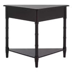 Table d'angle Gomez - AMH5709 - Safavieh Couture