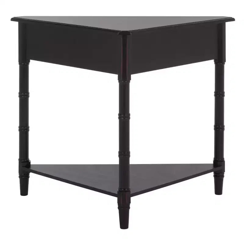 Table d'angle Gomez - AMH5709 - Safavieh Couture
