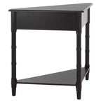 Table d'angle Gomez - AMH5709 - Safavieh Couture
