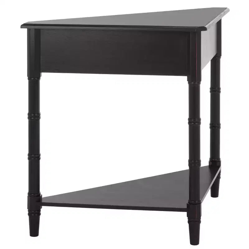 Table d'angle Gomez - AMH5709 - Safavieh Couture