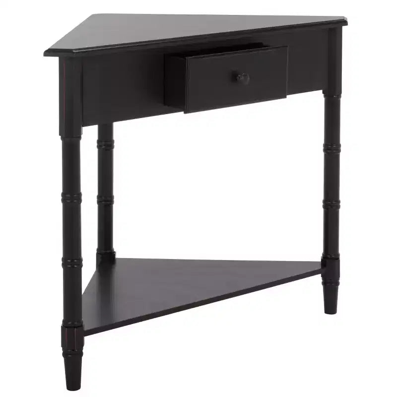 Table d'angle Gomez - AMH5709 - Safavieh Couture