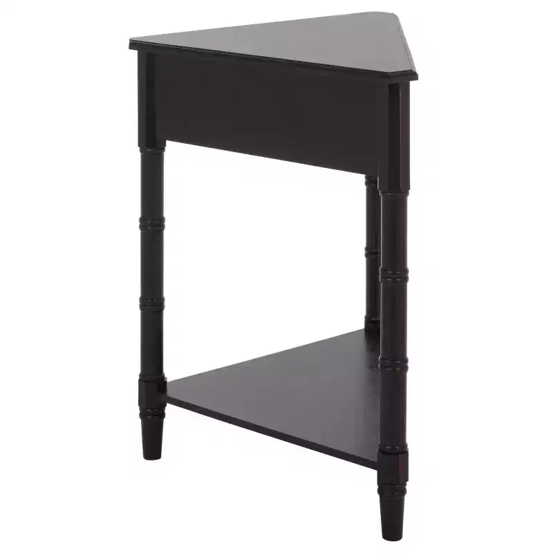 Table d'angle Gomez - AMH5709 - Safavieh Couture