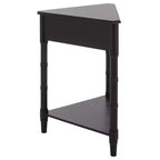 Table d'angle Gomez - AMH5709 - Safavieh Couture